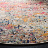safavieh clearance madison mad460a grey rug
