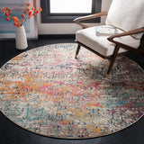 safavieh clearance madison mad460a grey rug