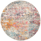 safavieh clearance madison mad460a grey rug