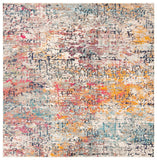 safavieh clearance madison mad460a grey rug