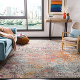 safavieh clearance madison mad460a grey rug