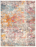 safavieh clearance madison mad460a grey rug