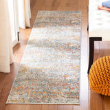 safavieh clearance madison mad460f grey rug