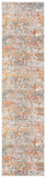 safavieh clearance madison mad460f grey rug