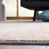 safavieh clearance madison mad460f grey rug
