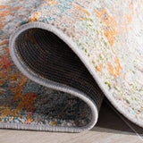 safavieh clearance madison mad460f grey rug