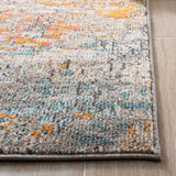 safavieh clearance madison mad460f grey rug