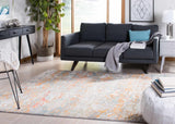 safavieh clearance madison mad460f grey rug