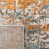 safavieh clearance madison mad460f grey rug
