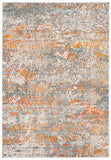safavieh clearance madison mad460f grey rug