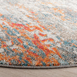 safavieh clearance madison mad460f grey rug