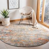 safavieh clearance madison mad460f grey rug