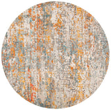 safavieh clearance madison mad460f grey rug