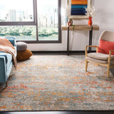 safavieh clearance madison mad460f grey rug