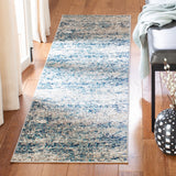 safavieh clearance madison mad460k grey rug