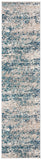 safavieh clearance madison mad460k grey rug