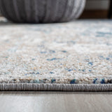 safavieh clearance madison mad460k grey rug