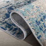 safavieh clearance madison mad460k grey rug