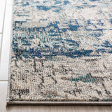 safavieh clearance madison mad460k grey rug