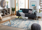 safavieh clearance madison mad460k grey rug