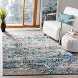 safavieh clearance madison mad460k grey rug