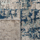 safavieh clearance madison mad460k grey rug