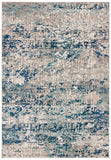 safavieh clearance madison mad460k grey rug