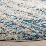 safavieh clearance madison mad460k grey rug