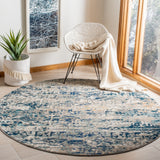 safavieh clearance madison mad460k grey rug