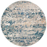 safavieh clearance madison mad460k grey rug
