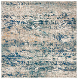 safavieh clearance madison mad460k grey rug