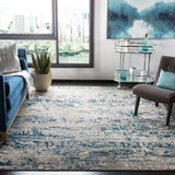 safavieh clearance madison mad460k grey rug