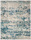 safavieh clearance madison mad460k grey rug