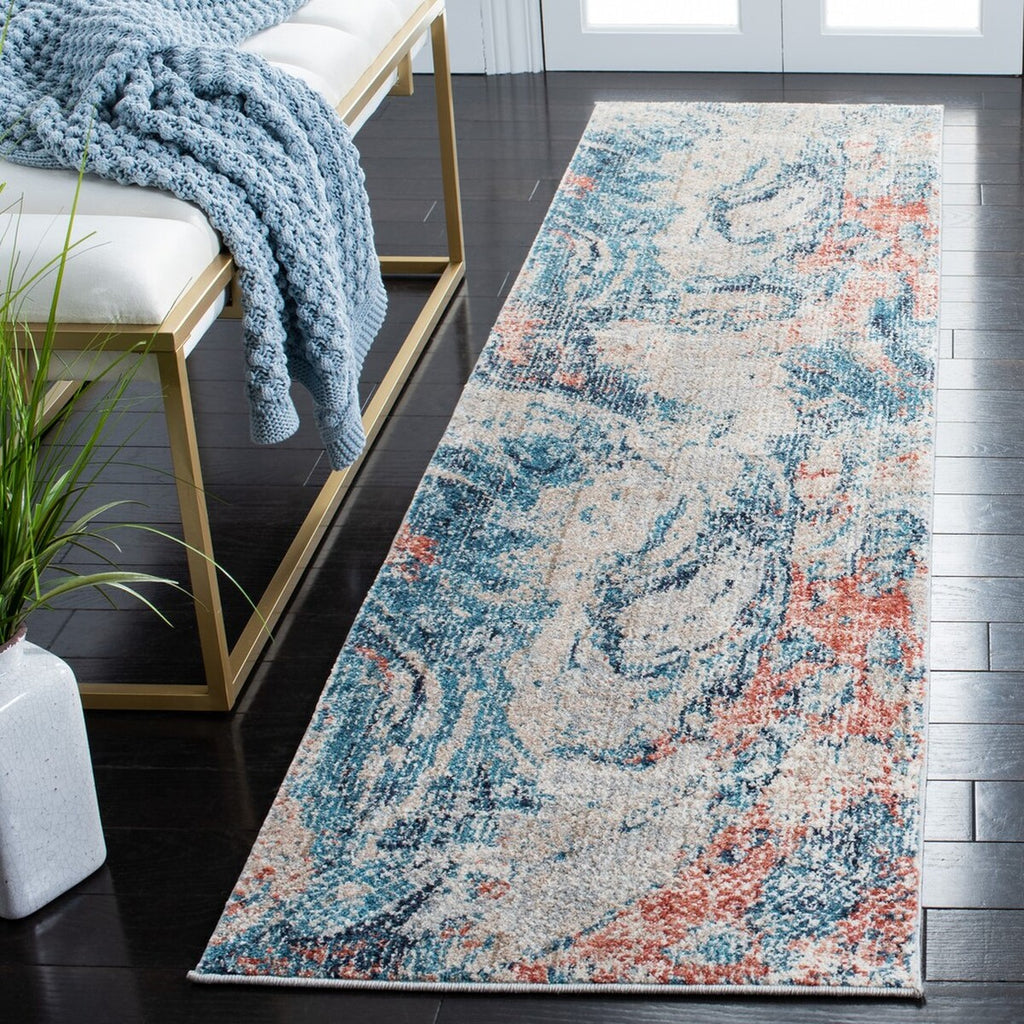 safavieh clearance madison mad461b beige rug