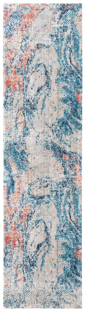 safavieh clearance madison mad461b beige rug