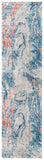 safavieh clearance madison mad461b beige rug
