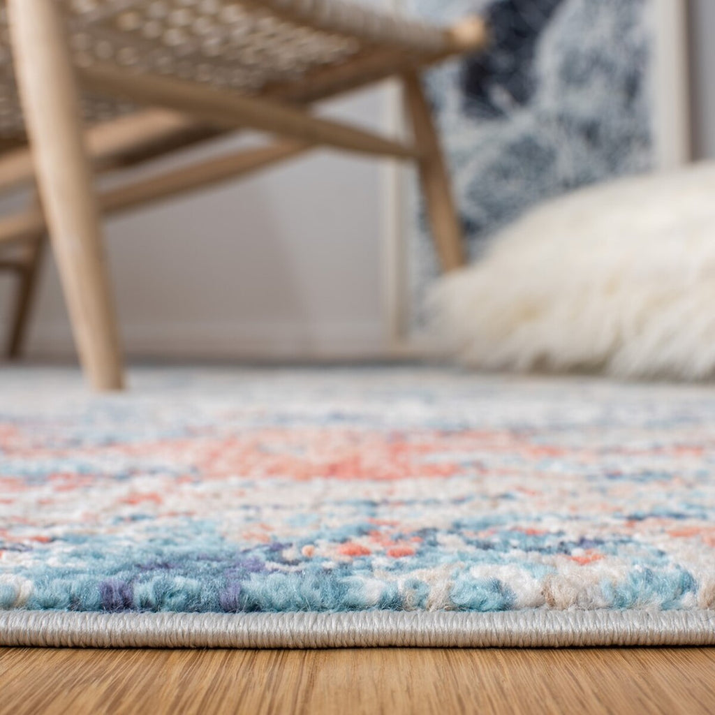safavieh clearance madison mad461b beige rug