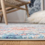 safavieh clearance madison mad461b beige rug