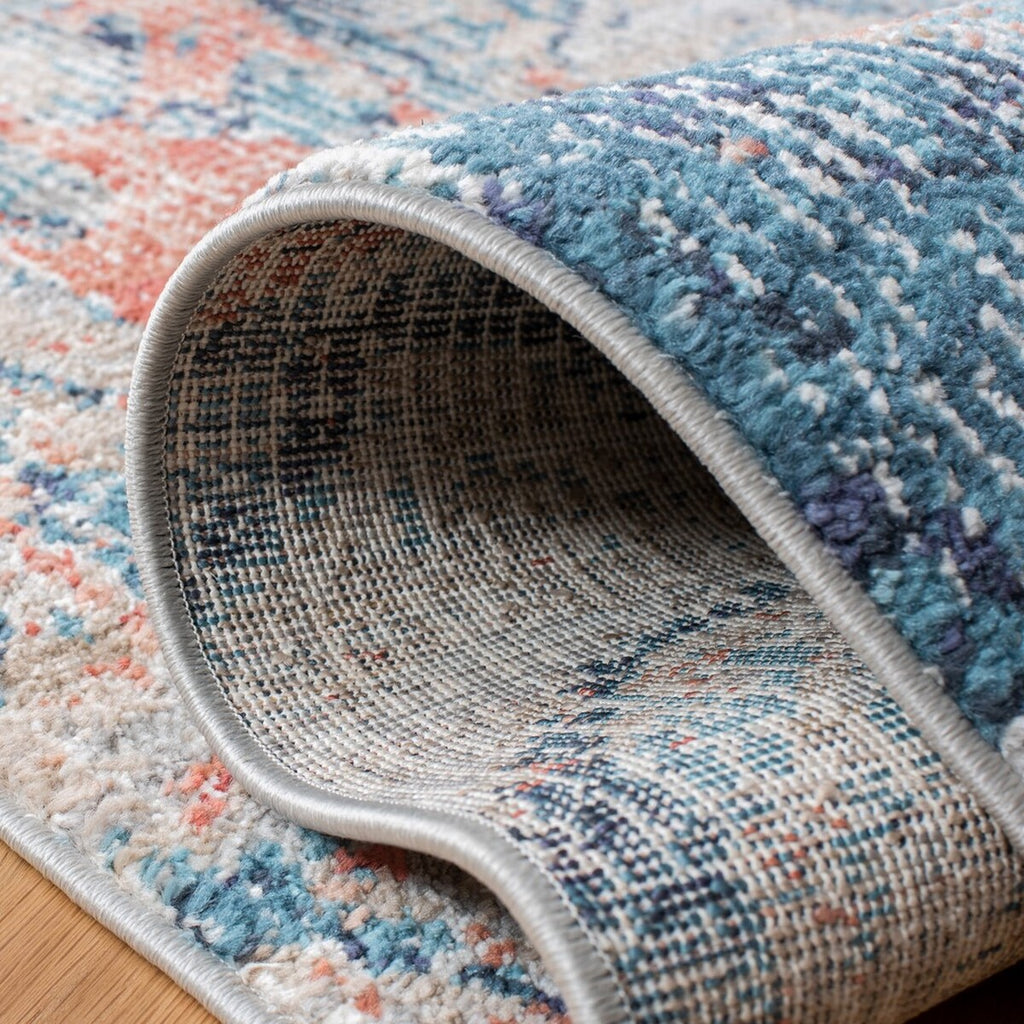 safavieh clearance madison mad461b beige rug