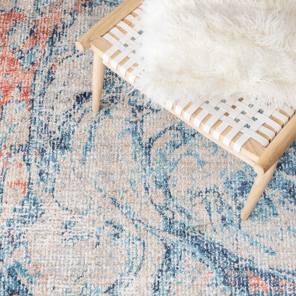 safavieh clearance madison mad461b beige rug