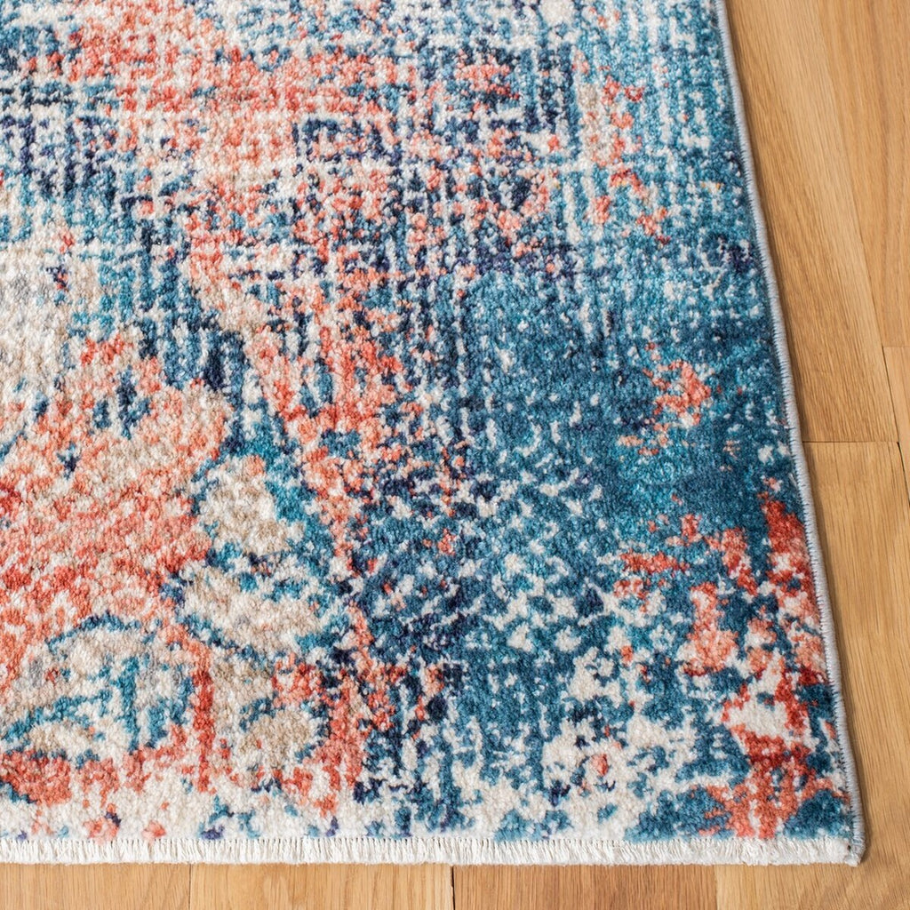 safavieh clearance madison mad461b beige rug