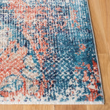 safavieh clearance madison mad461b beige rug