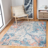 safavieh clearance madison mad461b beige rug