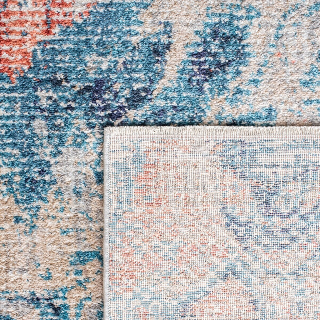safavieh clearance madison mad461b beige rug