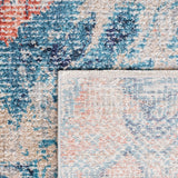safavieh clearance madison mad461b beige rug