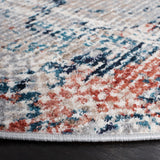 safavieh clearance madison mad461b beige rug