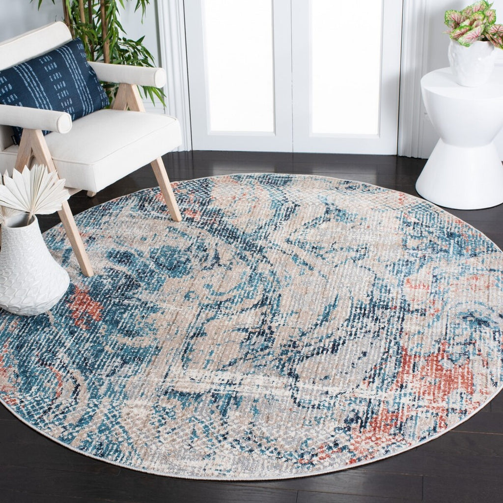 safavieh clearance madison mad461b beige rug