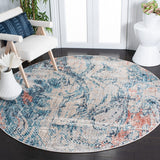 safavieh clearance madison mad461b beige rug