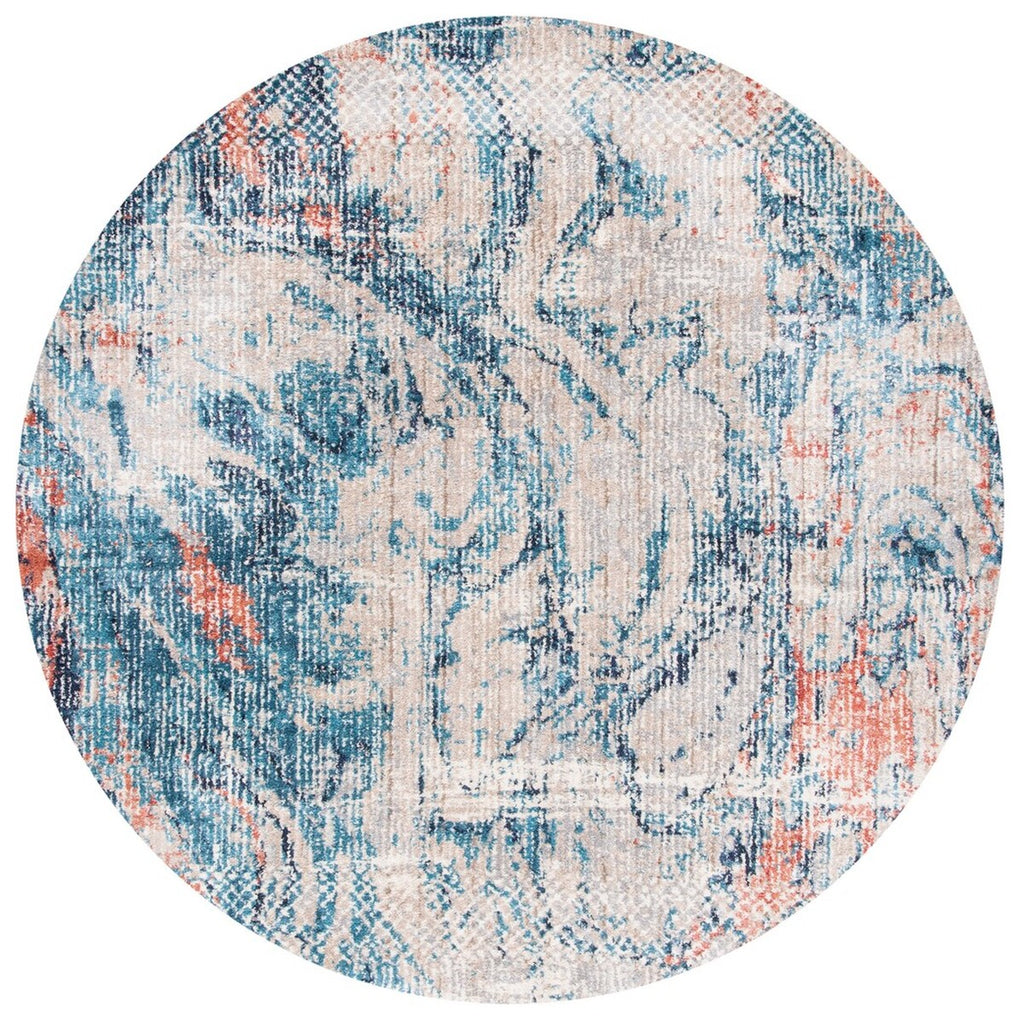 safavieh clearance madison mad461b beige rug