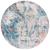 safavieh clearance madison mad461b beige rug